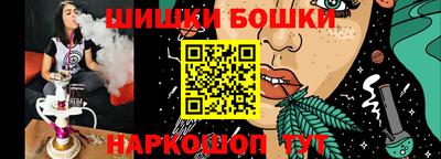Альфа ПВП Обь