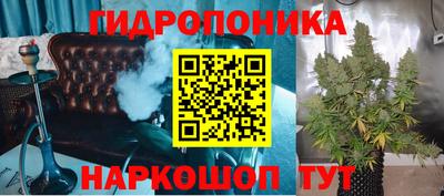 СК Нягань