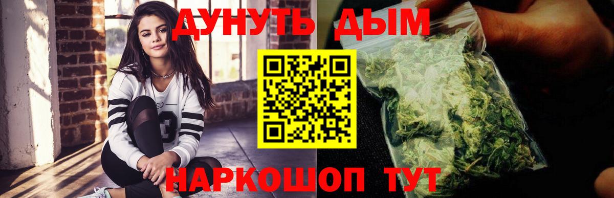 Бошки марихуана планчик  Канабис Bruce Banner  Бошки Шишки OG Kush  Бошки Шишки планчик  Сегежа  Вход с VPN 
